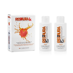 KIT MANTENIMIENTO VIAJE