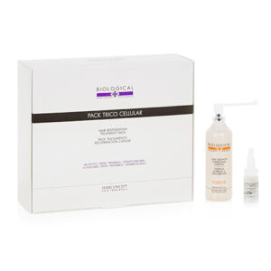 PACK TRICO CELLULAR SHOCK